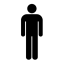Muškarci