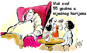 Humor